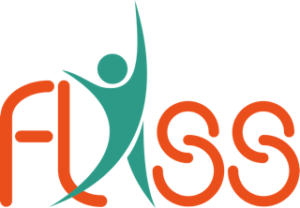 Logo_FLASS