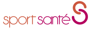 Logo_SportSante-horizontal