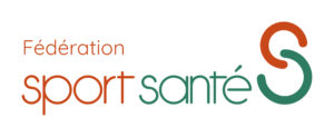 Fédération Sport Santé